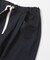 DANTON　TUCK PANTS