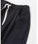 DANTON　TUCK PANTS