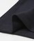 DANTON　TUCK PANTS