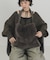 フラッフィービッグBAG