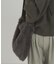 フラッフィービッグBAG