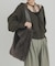フラッフィービッグBAG