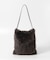 フラッフィービッグBAG