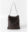 フラッフィービッグBAG