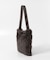 フラッフィービッグBAG