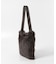 フラッフィービッグBAG