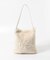 フラッフィービッグBAG