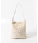 フラッフィービッグBAG
