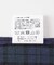 fog linen work　リネンテーブルランナー スタンリー
