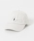 POLO RALPH LAUREN　CLASSIC SPORTS CAP