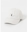 POLO RALPH LAUREN　CLASSIC SPORTS CAP