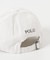 POLO RALPH LAUREN　CLASSIC SPORTS CAP