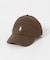 POLO RALPH LAUREN　CLASSIC SPORTS CAP