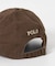 POLO RALPH LAUREN　CLASSIC SPORTS CAP