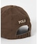 POLO RALPH LAUREN　CLASSIC SPORTS CAP