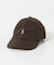 POLO RALPH LAUREN　CLASSIC SPORTS CAP