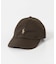 POLO RALPH LAUREN　CLASSIC SPORTS CAP