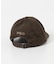 POLO RALPH LAUREN　CLASSIC SPORTS CAP