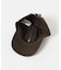 POLO RALPH LAUREN　CLASSIC SPORTS CAP