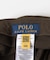POLO RALPH LAUREN　CLASSIC SPORTS CAP