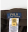 POLO RALPH LAUREN　CLASSIC SPORTS CAP