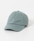 POLO RALPH LAUREN　CLASSIC SPORTS CAP