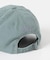POLO RALPH LAUREN　CLASSIC SPORTS CAP