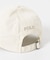 POLO RALPH LAUREN　CLASSIC SPORTS CAP