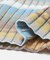 Solii+Sola　GRADATION HIGH-NECK(KIDS)