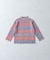 Solii+Sola　GRADATION HIGH-NECK(KIDS)