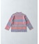 Solii+Sola　GRADATION HIGH-NECK(KIDS)