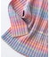 Solii+Sola　GRADATION HIGH-NECK(KIDS)