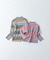 Solii+Sola　GRADATION HIGH-NECK(KIDS)