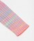 Solii+Sola　GRADATION HIGH-NECK(KIDS)