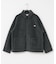 DANTON　COVERALLJACKET