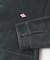 DANTON　COVERALLJACKET