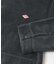 DANTON　COVERALLJACKET