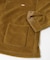 DANTON　COVERALLJACKET