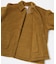 DANTON　COVERALLJACKET