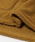 DANTON　COVERALLJACKET