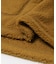 DANTON　COVERALLJACKET
