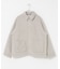 DANTON　COVERALLJACKET
