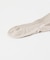 FALKE　FAMILY RIB TIGHTS