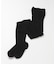 FALKE　FAMILY RIB TIGHTS