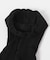 FALKE　FAMILY RIB TIGHTS