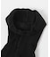 FALKE　FAMILY RIB TIGHTS