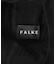 FALKE　FAMILY RIB TIGHTS