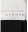FALKE　FAMILY RIB TIGHTS