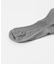 FALKE　FAMILY RIB TIGHTS