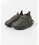 OOFOS　OOMY THERMO ZEN